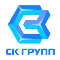ООО СК ГРУПП